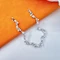 Chic Bracelet